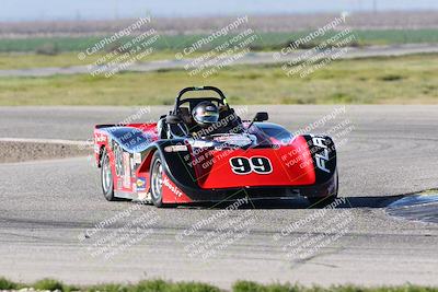 media/Mar-17-2024-CalClub SCCA (Sun) [[2f3b858f88]]/Group 5/Qualifying/